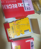  Thiết Bị Điện Beckhoff EL4132/EL4134/EL4712/EL4732 