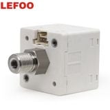  Công Tắc Áp Suất Lefoo LFDS10 