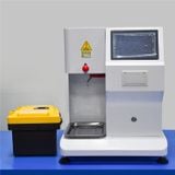  Màn Hình Cảm Ứng Best Bst-Mi-Cp 
