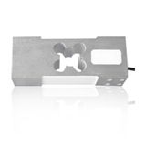  Cảm Biến Lực Santwell PA-B 