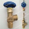Van An Toàn HG-IG Valves Cho Đường Ống Công Nghiệp - hình ảnh sản phẩm