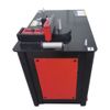 Máy CNC BDJD GF20 /25 Cho Ứng Dụng Sản Xuất Công Nghiệp - hình ảnh sản phẩm