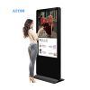 Màn Hình LED Poster Quảng Cáo AIYOS ADV5531(Floor+) 55 Inch Cho Hiển Thị Quảng Cáo
