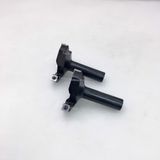  Dao Phay Tuoke TK875 