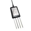  Cảm Biến Đất 8 Trong 1 Hondetech RD-S8IN1-03 – RS485/Modbus, IP68 