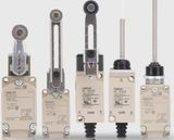  Thiết Bị Điện Contact Us HL-5200 