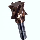  Dao Phay Dingli D21*50*D12*100-6F 