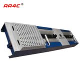  Hệ Thống Kiểm Tra Xe Ô Tô Chassis Aa4C Ctdcg-10 