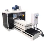  Máy Đánh Bóng Kim Loại Juhua JH-07C178 