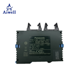  Plc For Panasonic AFP0RC16MT 