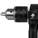  Máy Khoan Điện Meineng 2033 