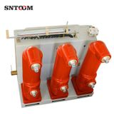  Hút Chân Không Ngắt Mạch Điện Sntoom VS1 