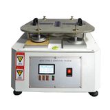  Máy Thử Độ Mài Mòn Decca Dc-Dz-335 