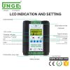 Bộ Điều Khiển Sạc Năng Lượng Mặt Trời JNGE JW-12-W300/S500 24V MPPT/PWM - hình ảnh sản phẩm năng lượng mặt trời