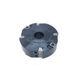  Mũi Khoan Công Nghiệp TUOKE TK955 Cho Gia Công CNC 