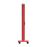  Màn Hình Và Biển Quảng Cáo Kỹ Thuật Số Wivikiosk WVK-OFS-65 
