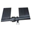  Bộ Thu Nhiệt Mặt Trời Autumn Solar 001-00140 