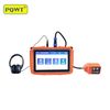  Máy Dò Rò Rỉ Pqwt Pqwt-L30 