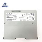  PLC Công Nghiệp Allen-Bradley 1769-L33ER 