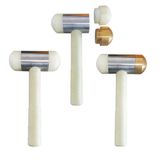  Thiết Bị Kiểm Tra Giá Iwin Iwin-P800 