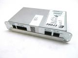  Plc Original 3HAC025527-004 