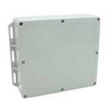  Hộp Điện Robust RPE156 