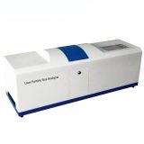 Thiết Bị Kiểm Tra Phân Tích Decca Dc-Wjl-618 