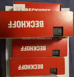  Thiết Bị Điện Beckhoff EL9100/EL9110/EL9150/EL9160 