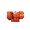 Bộ Truyền Động Tuyến Tính DC Dahan Động Cơ Rung Dahan TZD12-4 0.1kW 1HP 240V/380V Cho Truyền Động Công Nghiệp - hình ảnh sản phẩm kỹ thuật Chima