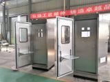  Thiết Bị Điện Bozhi CUSTOMIZED 