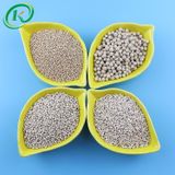  Hóa Chất Phụ Trợ Kelin KELIN-IOD 