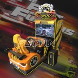  Máy Game Thùng Đua xe Playfun AF-RC26 