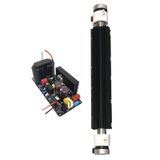  Máy Xử Lý Nước Huachuang DYB-30 