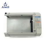  PLC Công Nghiệp Allen-Bradley 1764-24BWA 