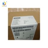  Plc Hongjun 6SL3210-1PE32-5UL0 