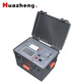  Máy Đo Độ Cách Điện Huazheng Hz-2000H 