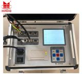  Thiết Bị Điện Áp Hmdq Hm6080 