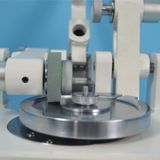  Thiết Bị Kiểm Tra Độ Mài Mòn Decca Dc-Dz-322 