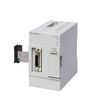 PLC Công Nghiệp Mitsubishi FX5-4AD-ADP - hình ảnh sản phẩm Chima