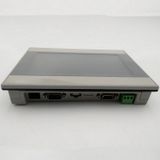  Plc Original MT8071IE 