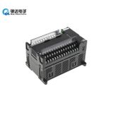  Plc Omron C200HW-COM06-V1 