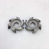  Mũi Khoan Tuoke TK818 