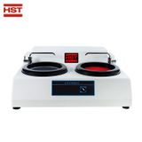  Máy Đánh Bóng Kim Loại Hst MOPAO260 