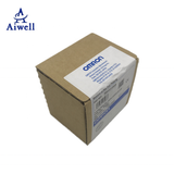  Plc Omron G2RV-SR500 