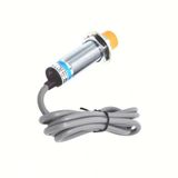  Plc Thương Hiệu Ban Đầu T4024DT T4057DT IGBT 