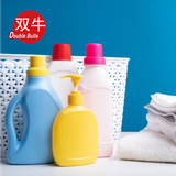  Chất Phủ Sơn Công Nghiệp Double Bulls Cosmetic Grade Cho Hoàn Thiện Và Bảo Vệ Bề Mặt 