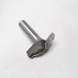  Mũi Khoan Công Nghiệp TUOKE 021629 Cho Gia Công CNC 