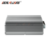 bộ Chuyển Đổi Nguồn DC-DC IDEALPLUSING IPS-DTD12S5610 560 W Cho Tủ Điện Và Thiết Bị DC cho hệ thống nguồn công nghiệp