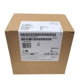  Plc Siem 6ES7214-1BG40-0XB0 