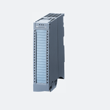  Plc Siemens 6ES7155-5AA00-0AC0 